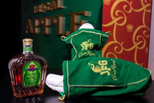 Load image into Gallery viewer, Crown Royal