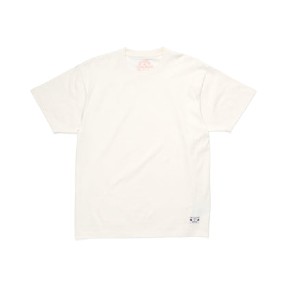 Joe Freshgoods x Vault by Vans Cabin Tee