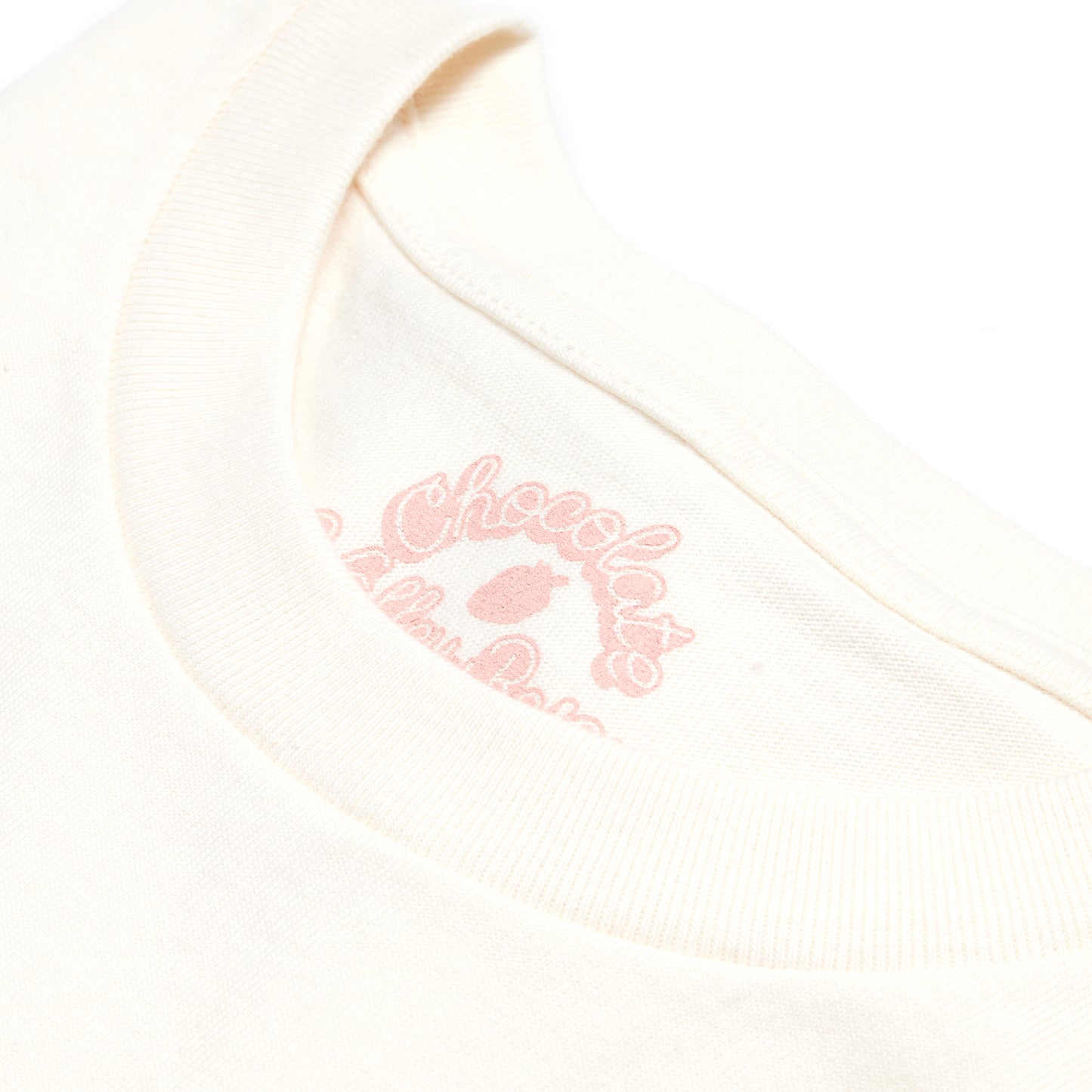 Joe Freshgoods x Vault by Vans Cabin Tee