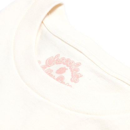 Joe Freshgoods x Vault by Vans Cabin Tee