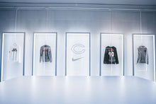 Load image into Gallery viewer, Nike Football