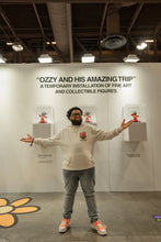 Load image into Gallery viewer, ComplexCon/21