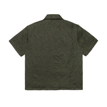 Load image into Gallery viewer, JFG Standard Embroidered Work Shirt