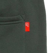 Load image into Gallery viewer, JFG Logo Sweatpants (Green)