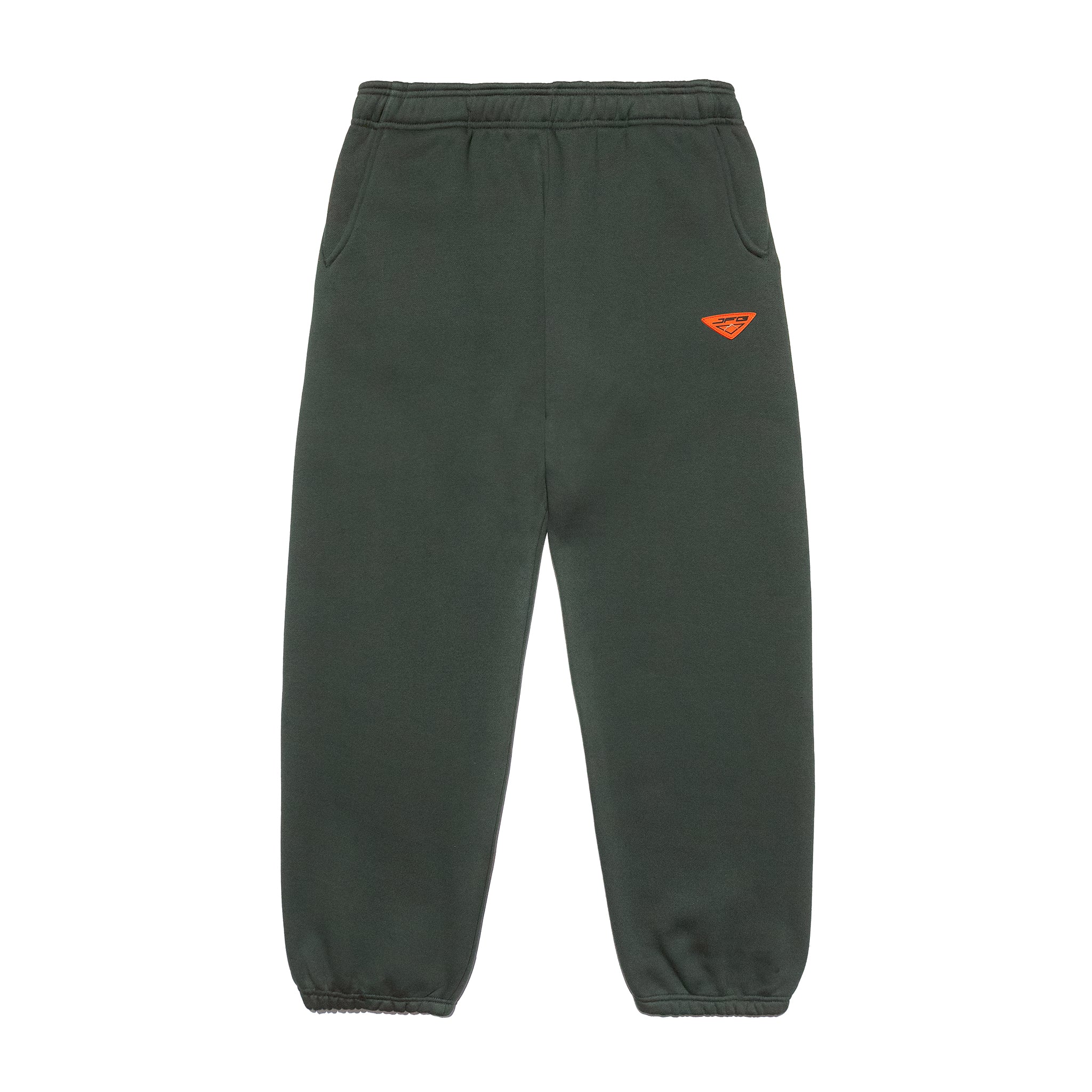 買取公式JFG x New Balance Sweatpants Mサイズ パンツ