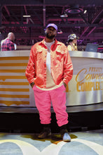 Load image into Gallery viewer, ComplexCon/18