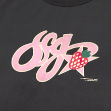 Load image into Gallery viewer, Joe Freshgoods x Vault by Vans Strawberry Tee