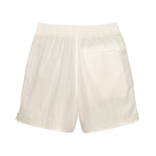 Load image into Gallery viewer, JFG for New Balance Nylon Shorts (Vanilla)