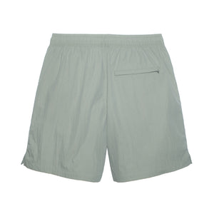 JFG for New Balance Nylon Shorts (Light Green)