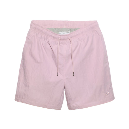 JFG for New Balance Nylon Shorts (Blush)