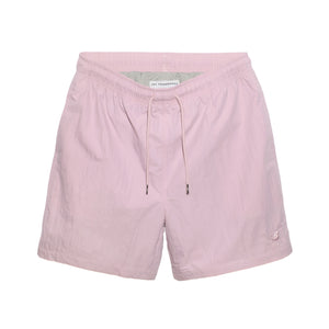 JFG for New Balance Nylon Shorts (Blush)