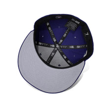 Load image into Gallery viewer, Los Angeles Dodgers by JFG (ROYAL)