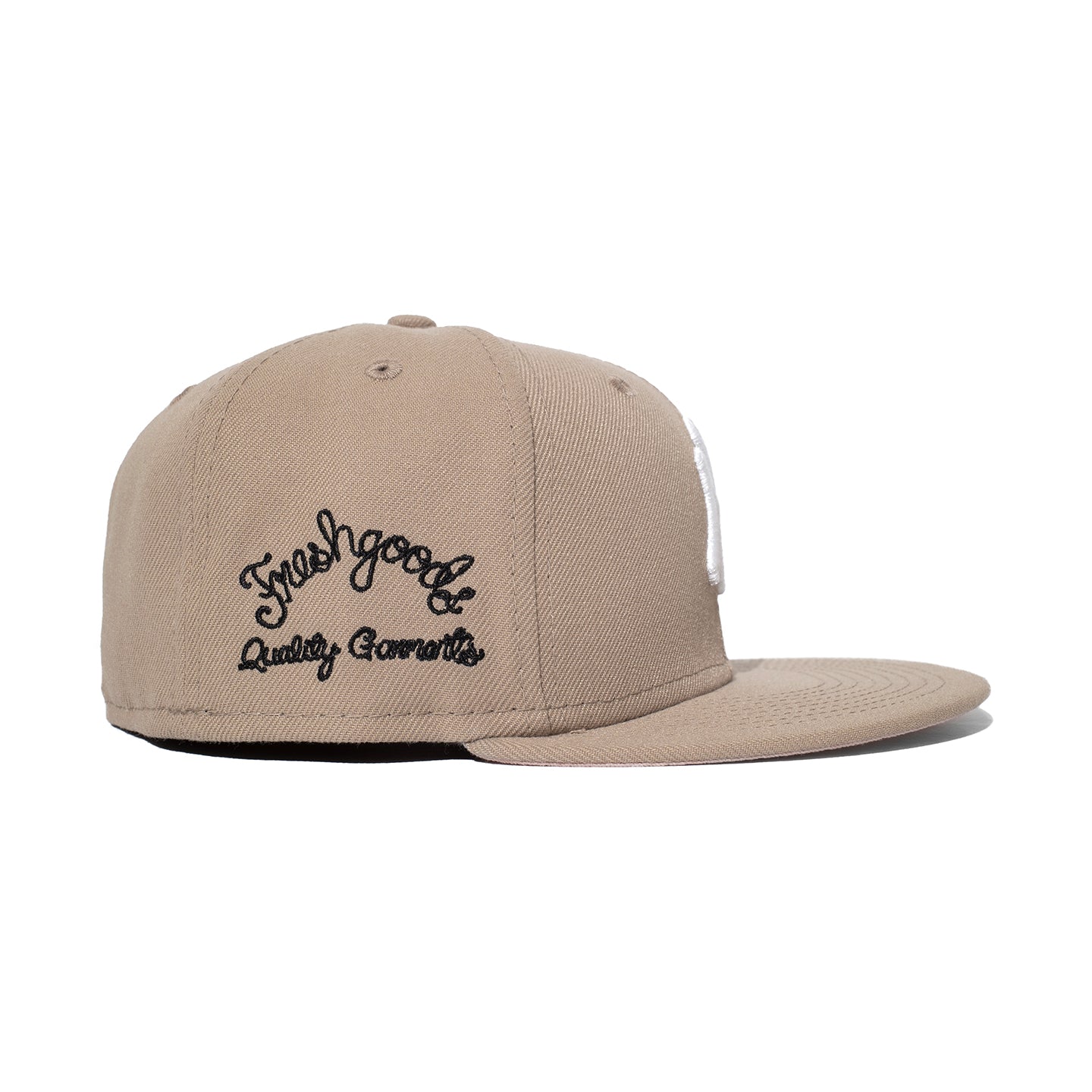 Joe fresh goods yankee hat Clearance