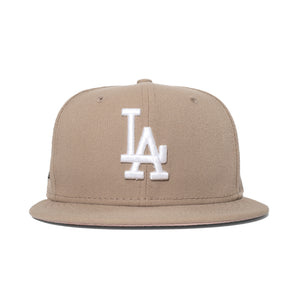 Los Angeles Dodgers by JFG (CAMEL)