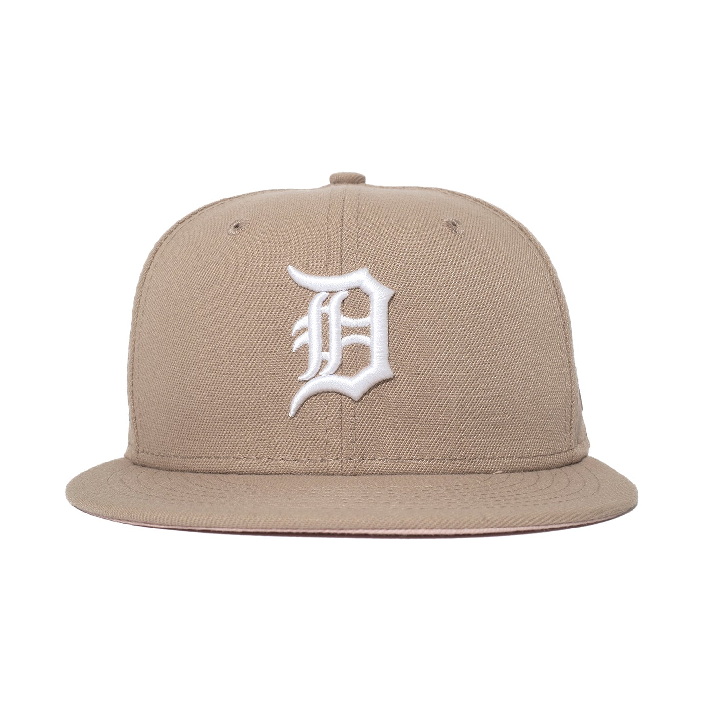 9447 - AP - Detroit Tigers Baseball Cap - MLB Genuine Merchandise - Ne –  JWSEstateSales.com