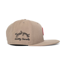 Load image into Gallery viewer, Chicago Cubs by JFG (CAMEL)
