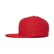 Load image into Gallery viewer, Chicago White Sox by JFG (RED)