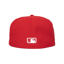 Load image into Gallery viewer, NYC Yankees by JFG (RED)