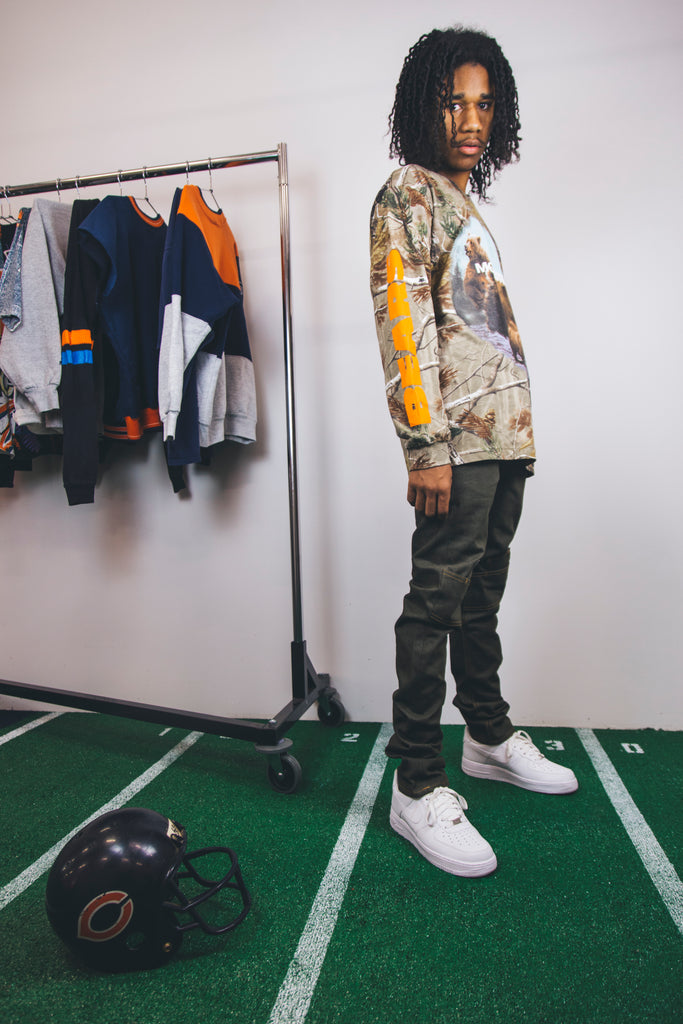 Joe Freshgoods â JOE FRESHGOODS