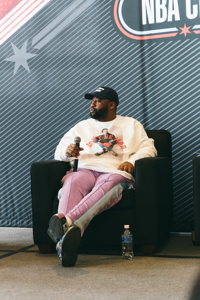 Joe Freshgoods â JOE FRESHGOODS