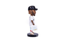 Load image into Gallery viewer, JFG Day Collector&#39;s Edition Bobblehead