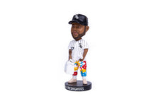 Load image into Gallery viewer, JFG Day Collector&#39;s Edition Bobblehead