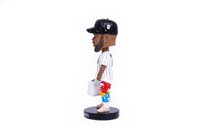 JFG Day Collector's Edition Bobblehead