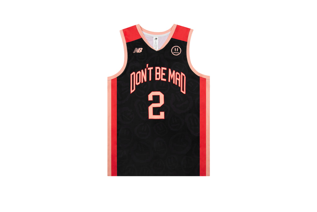 Joe Freshgoods â JOE FRESHGOODS