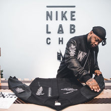 Load image into Gallery viewer, NikeLab